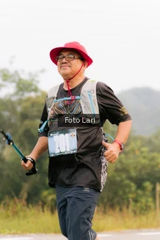 Runner Photo 2073403