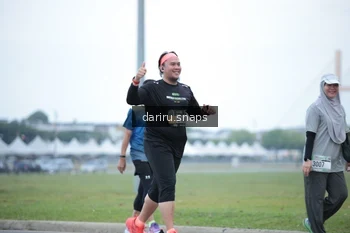Runner Photo 2073407
