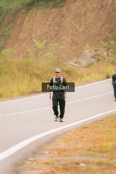 Runner Photo 2073428
