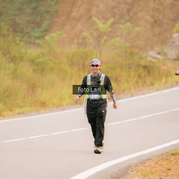 Runner Photo 2073433