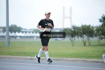 Runner Photo 2073435