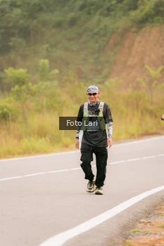Runner Photo 2073436