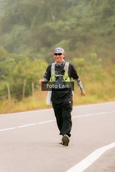 Runner Photo 2073441