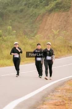 Runner Photo 2073443