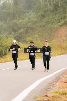Runner Photo 2073453