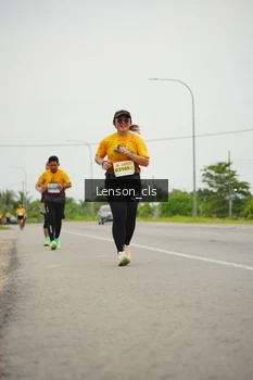 Runner Photo 2073454