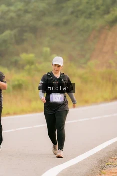 Runner Photo 2073458