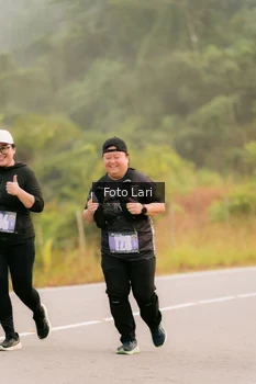 Runner Photo 2073470