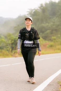 Runner Photo 2073477