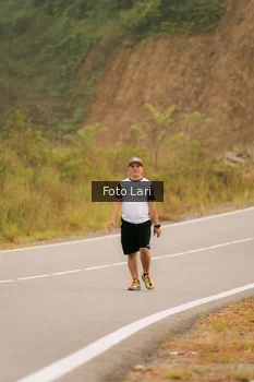 Runner Photo 2073481