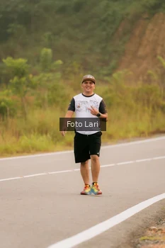 Runner Photo 2073483