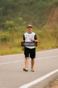 Runner Photo 2073492