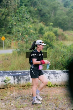 Runner Photo 2073494