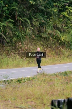 Runner Photo 2073498