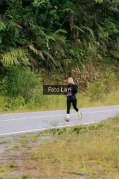 Runner Photo 2073501
