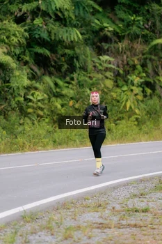 Runner Photo 2073506