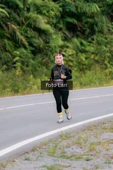 Runner Photo 2073509