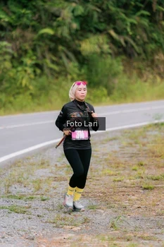 Runner Photo 2073517