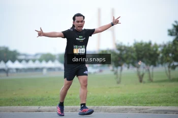 Runner Photo 2073521