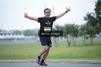 Runner Photo 2073523
