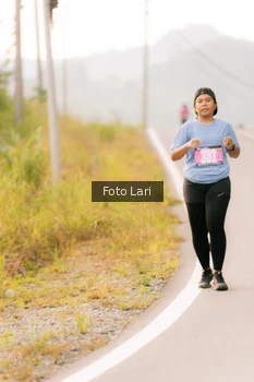 Runner Photo 2073540