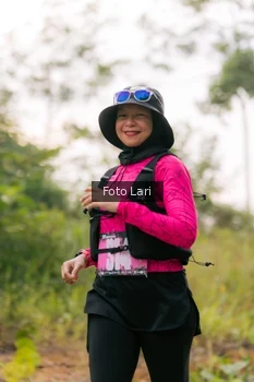 Runner Photo 2073553