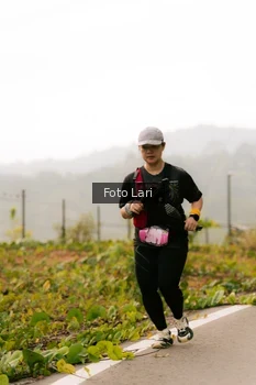 Runner Photo 2073557
