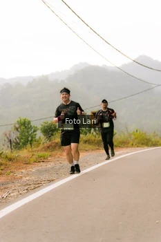 Runner Photo 2073559