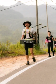 Runner Photo 2073585