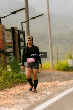 Runner Photo 2073601