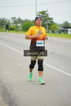 Runner Photo 2073604