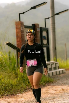 Runner Photo 2073606