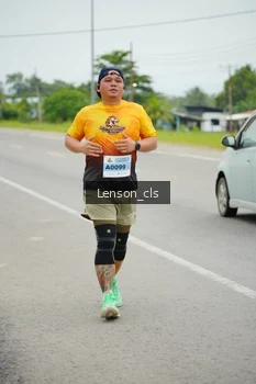 Runner Photo 2073620