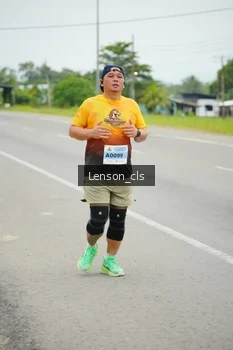 Runner Photo 2073622