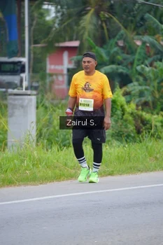 Runner Photo 2073631