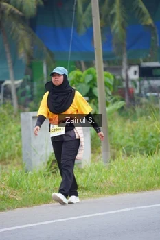 Runner Photo 2073654