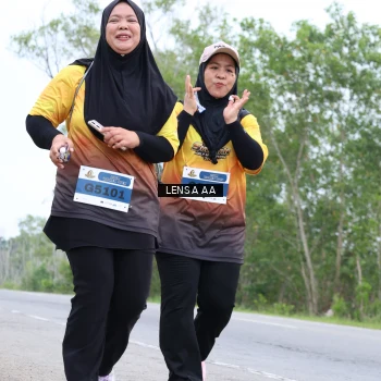 Runner Photo 2073662