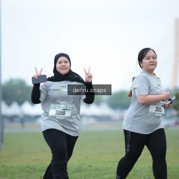 Runner Photo 2073665