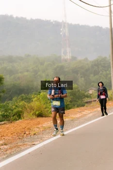Runner Photo 2073669