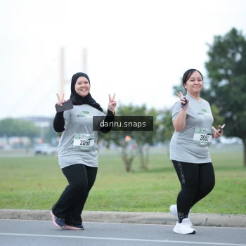 Runner Photo 2073685