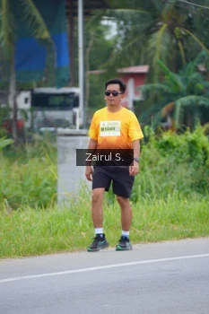 Runner Photo 2073690