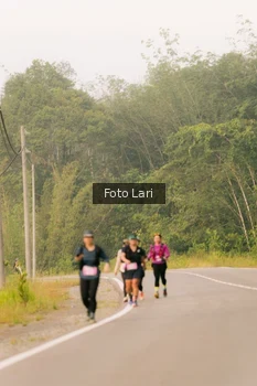 Runner Photo 2073691