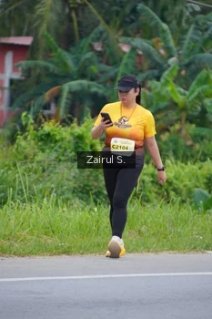 Runner Photo 2073695