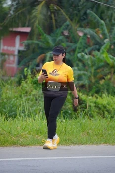Runner Photo 2073700