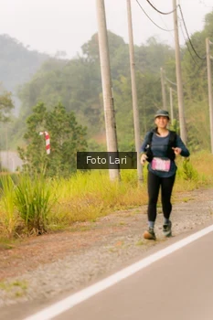 Runner Photo 2073701