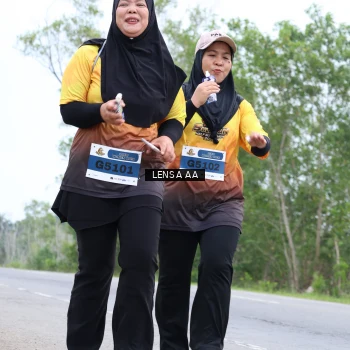 Runner Photo 2073705
