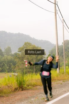 Runner Photo 2073707
