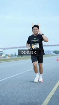Runner Photo 2073714