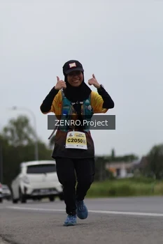 Runner Photo 2073722