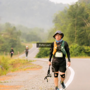Runner Photo 2073726
